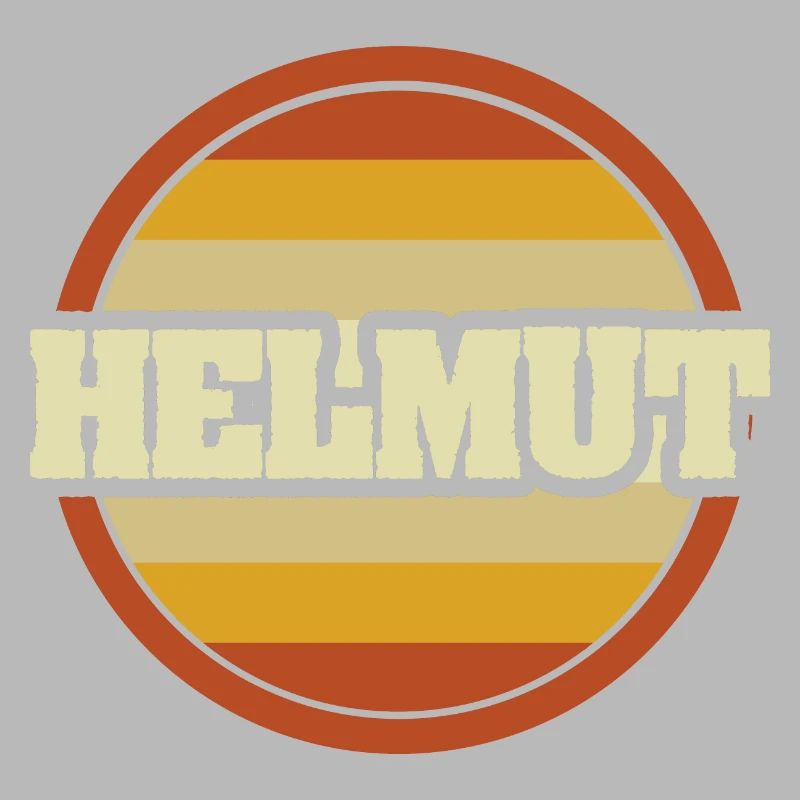 Helmut