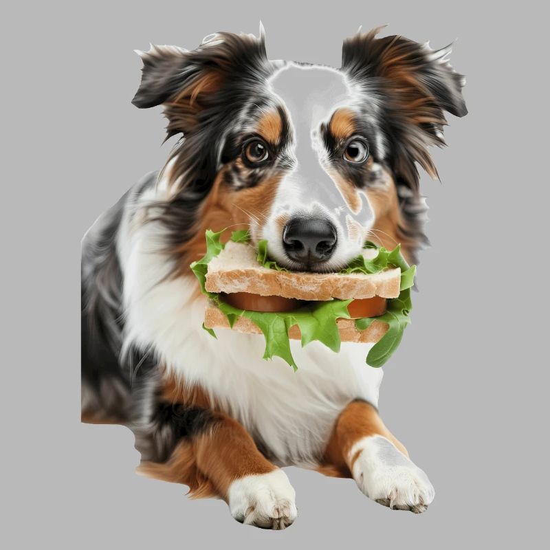 Australian Shepherd