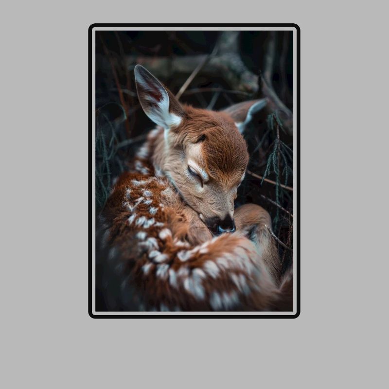 Hirsche Hirsch
