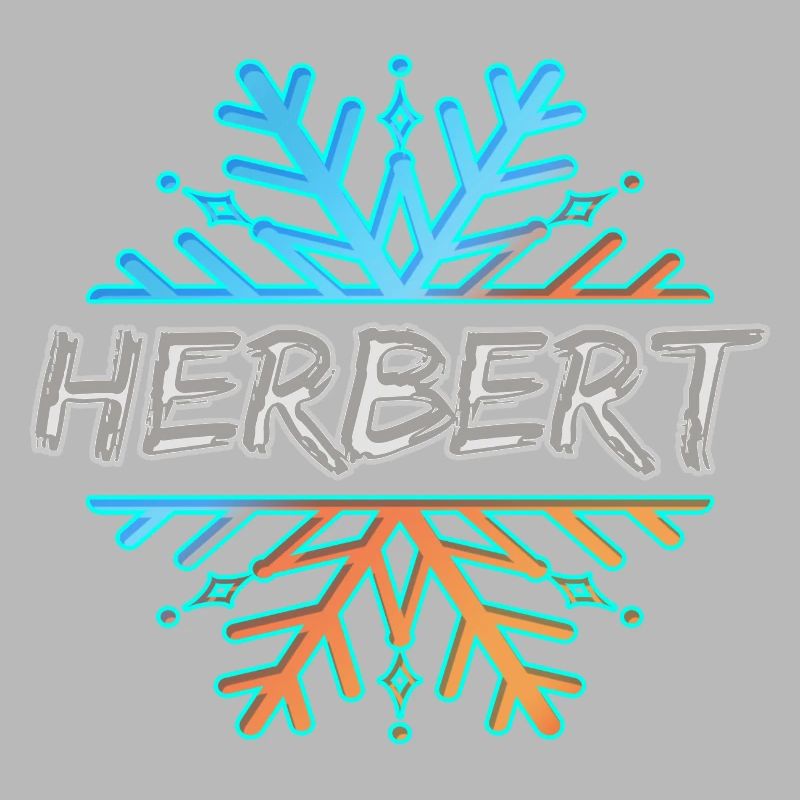 Herbert Herbert