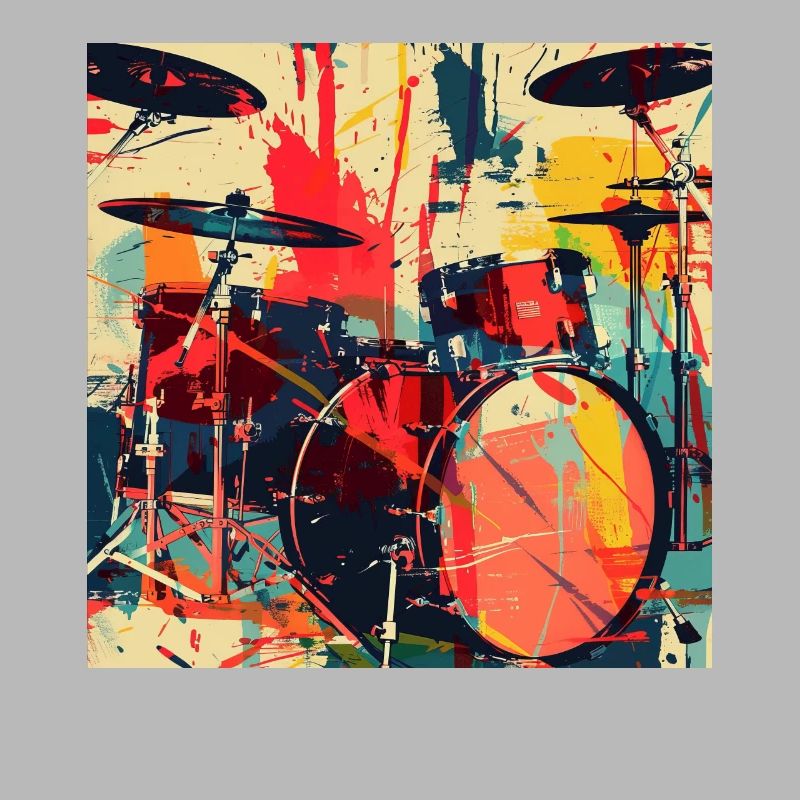 Percussion