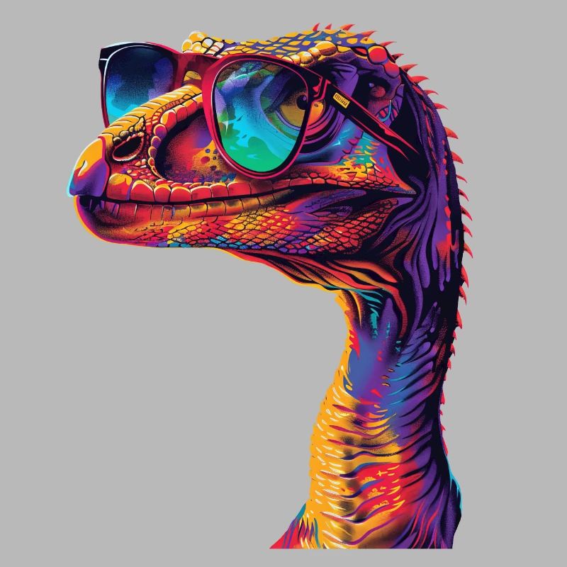 Utahraptor
