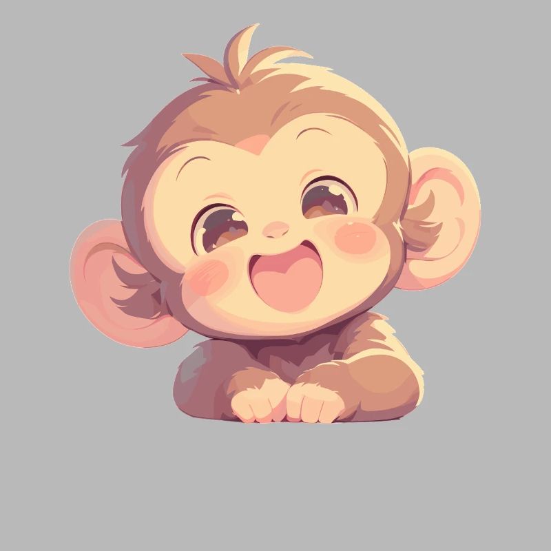 Macaque Macaque