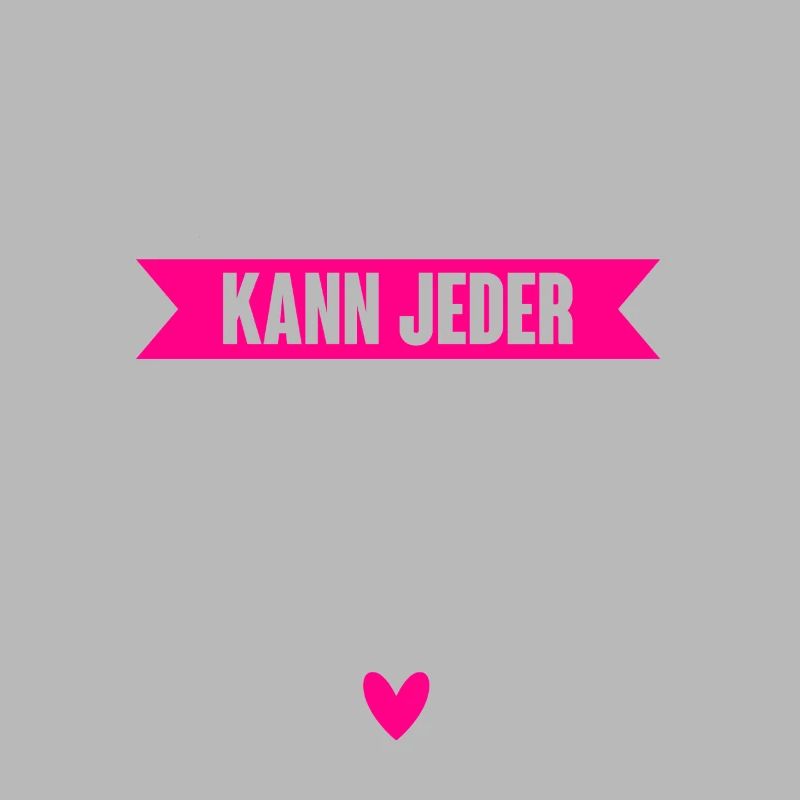 Evelin - Perfekt Sein Kann Jeder Evelin Sein Nicht