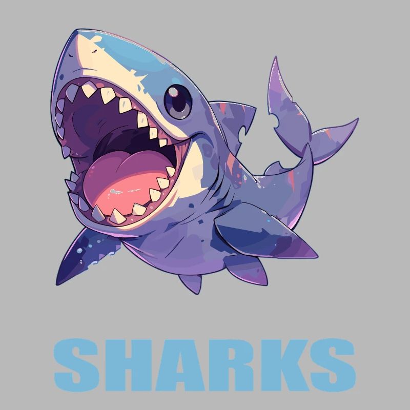 Requins Requin