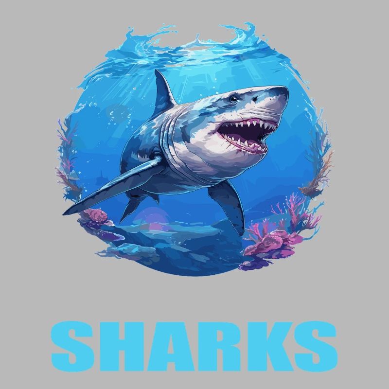 Requins Requin