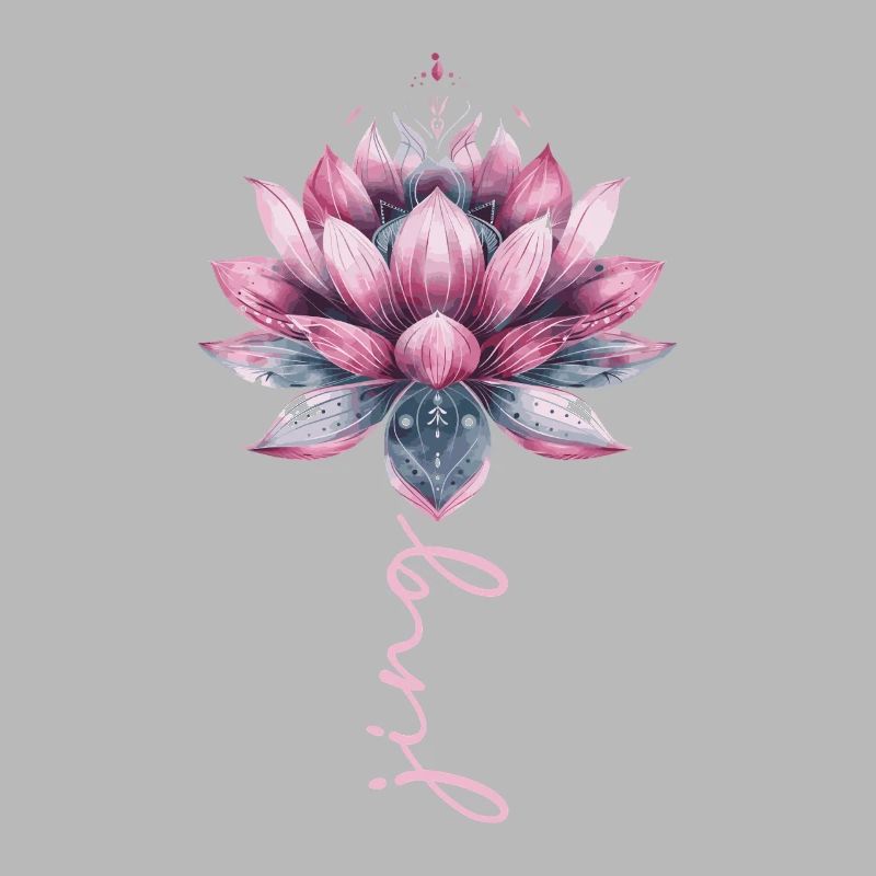 Attraper la chanson Fleur Perdre Go Et Deep