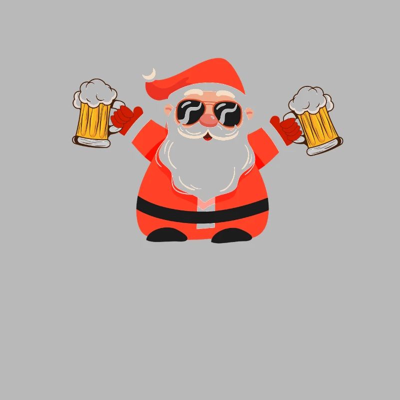 bier10 Zeichenfläche 1