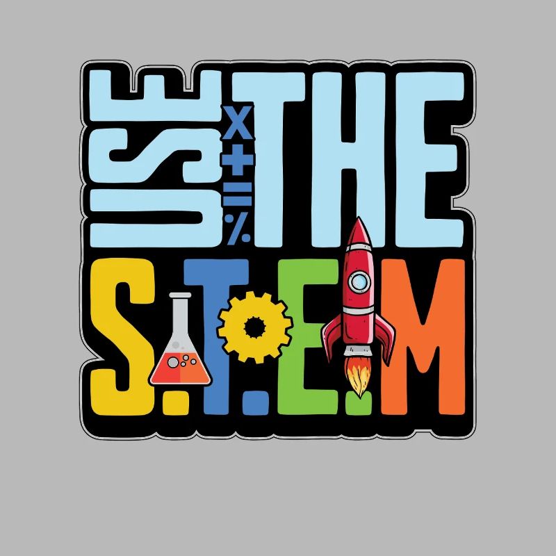 Utilisation par les enseignants de STEM Les STEM aiment l’informatique