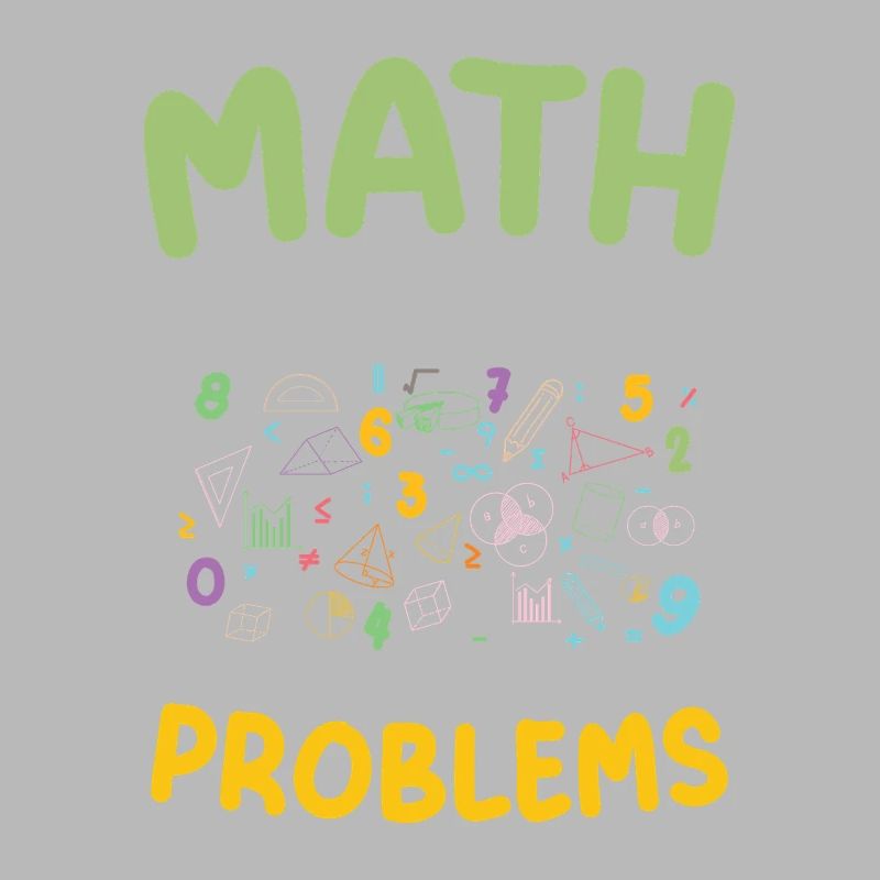 Math teachers have too many problems with STEM education