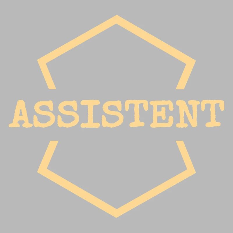Assistent