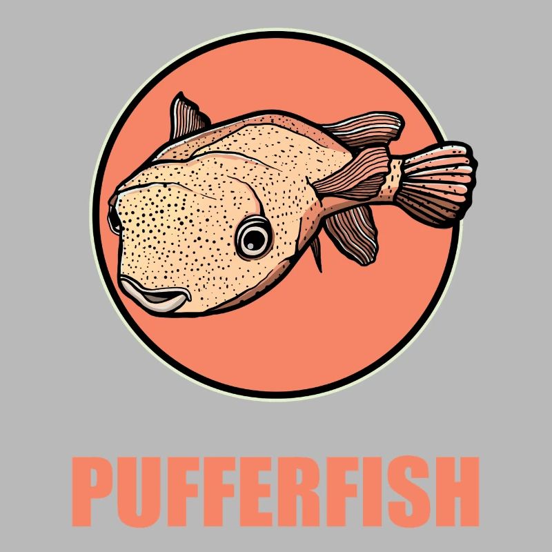 Poisson-globe Poisson-globe