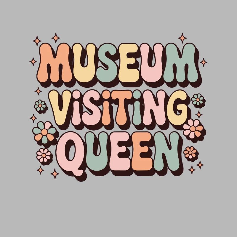 Musée