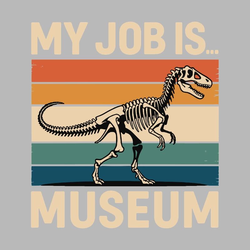 Musée