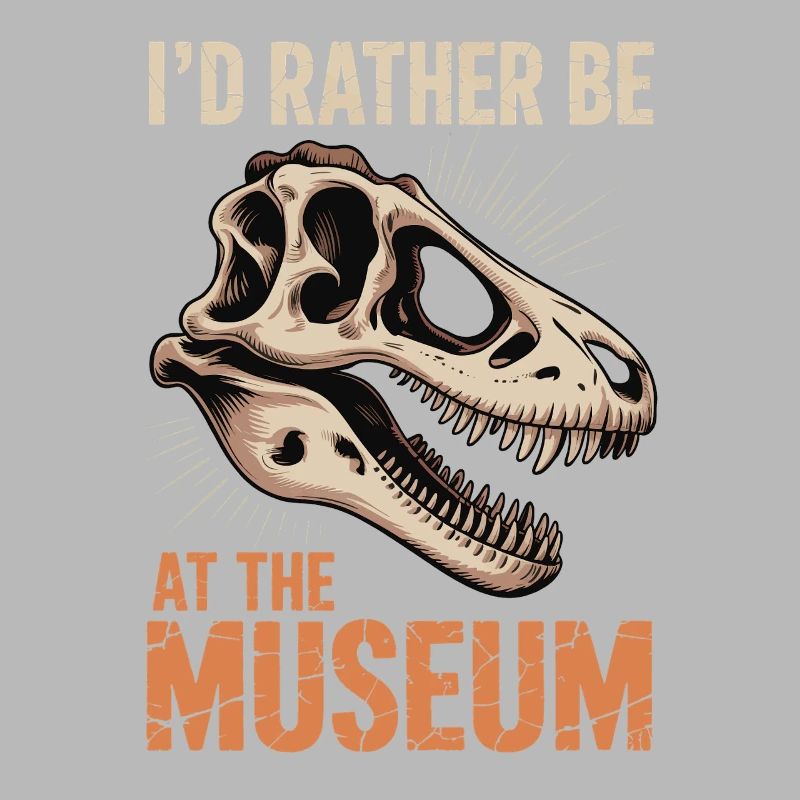 Musée