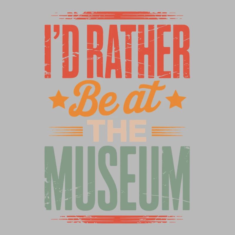 Musée