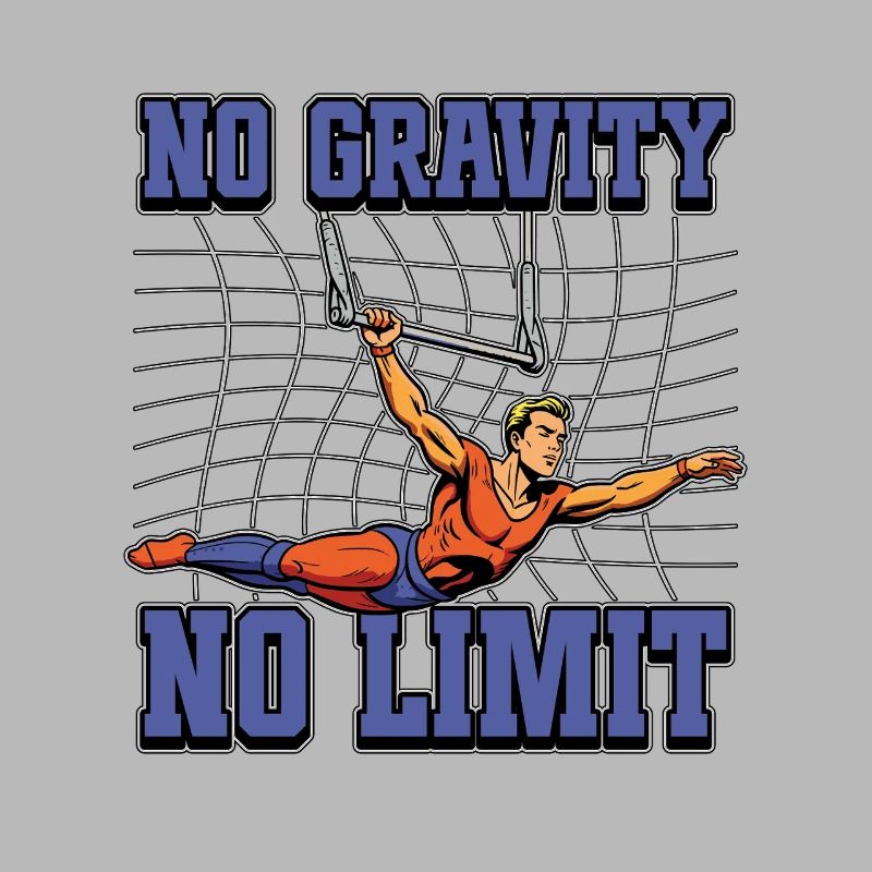 Acro Danse No Gravity No Limits Danse acrobatique