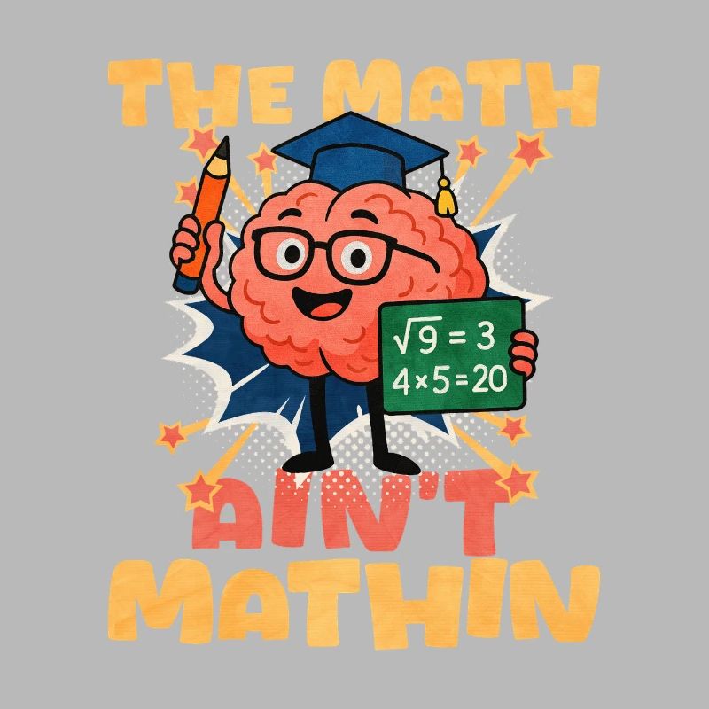 Math