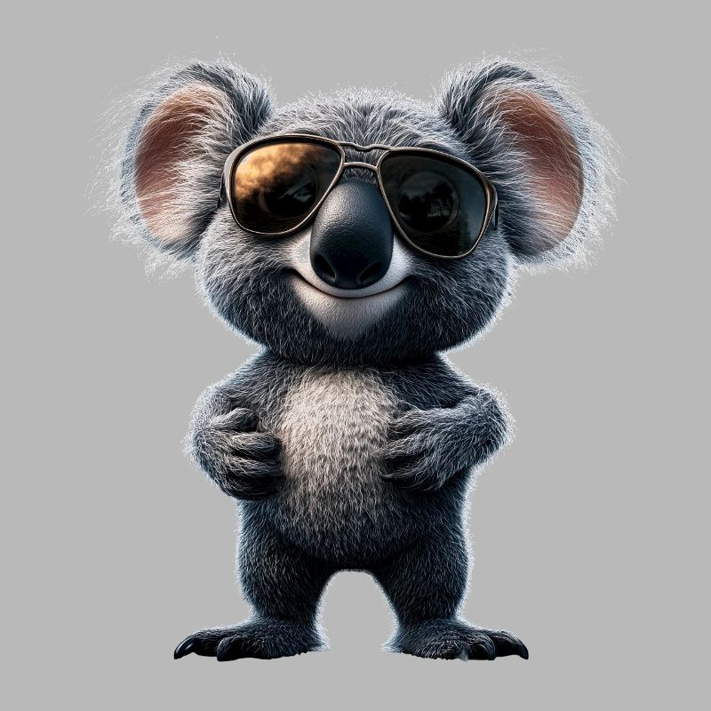 Koala Bear Australia Koala Bear Cute Koala Bears