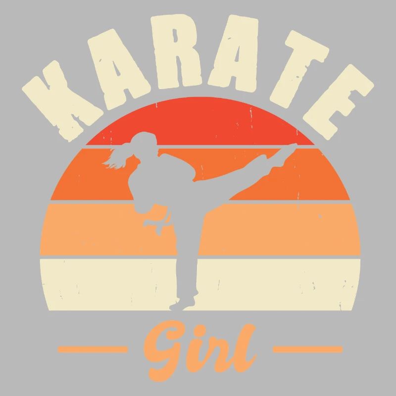 Karate Training Geschenke Karatetraining