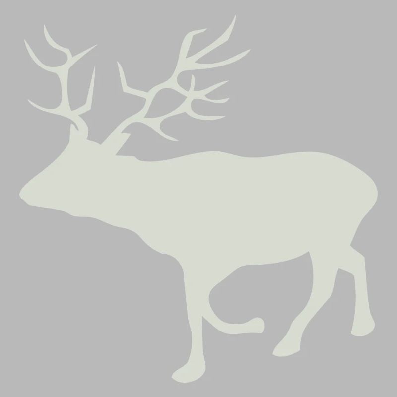 Deer Roe Deer