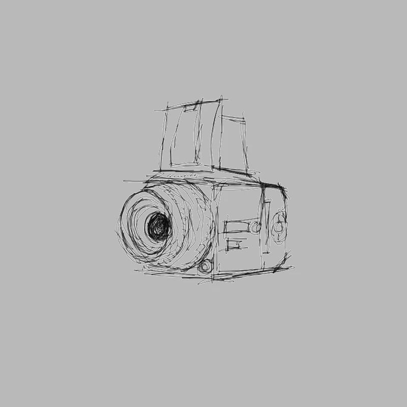 cam 2