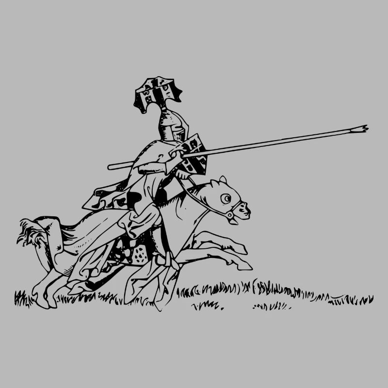 épée épée chevalier chevalier armor7