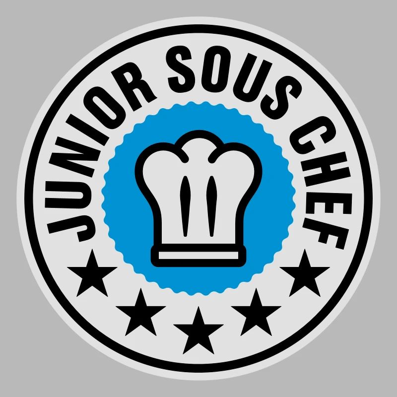 Junior Sous Chef