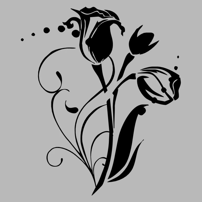 blume