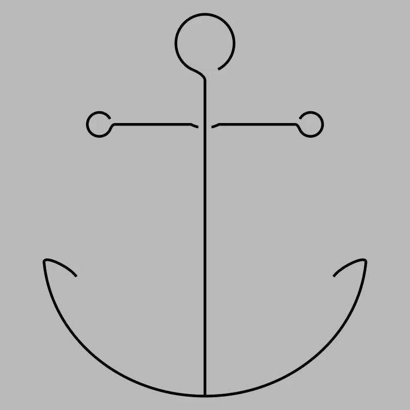 Anker