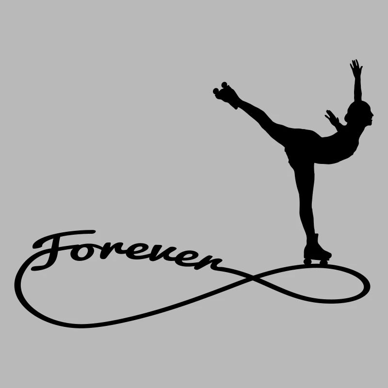 forever rollkunst1