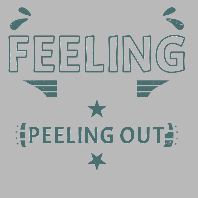 The Feeling Before Peeling Out Whitewater Kayaking