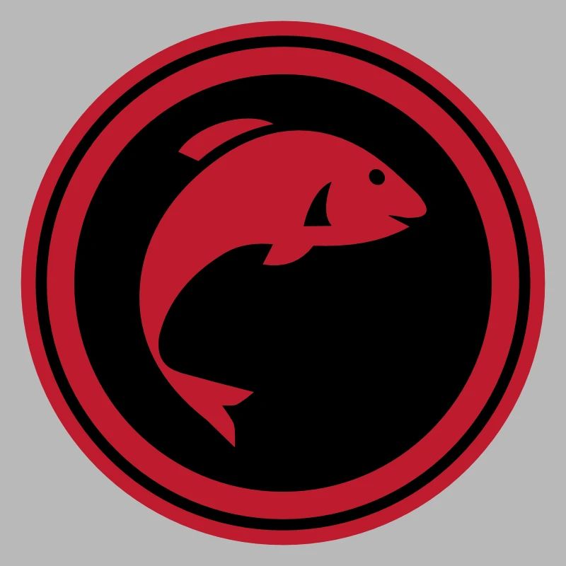 Fisch Symbol