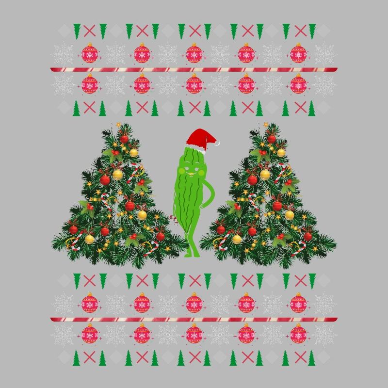 Frohe Weihnachtsidee Weihnachtsgeschenk