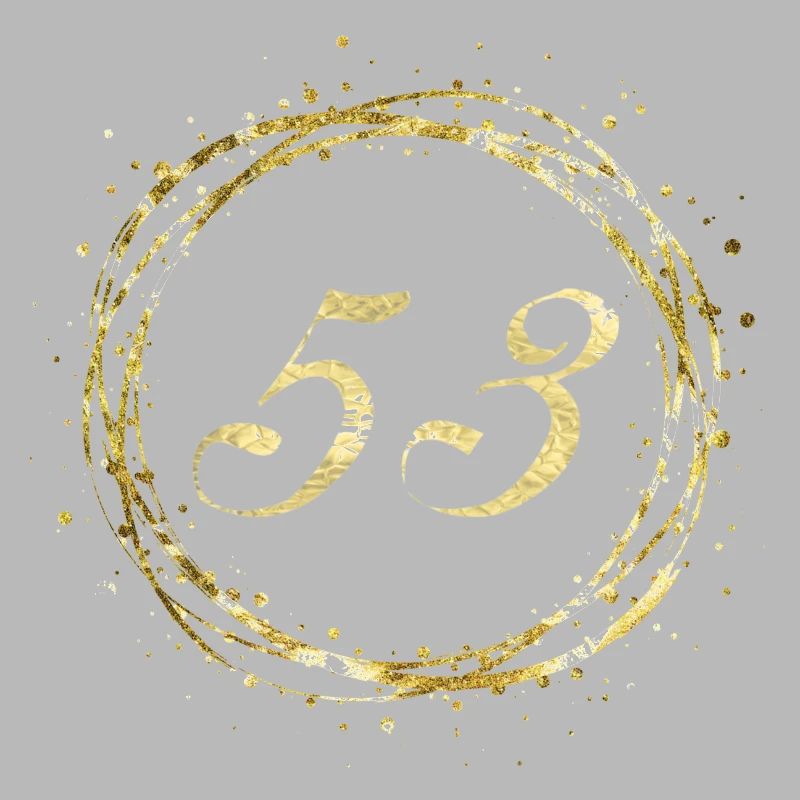53