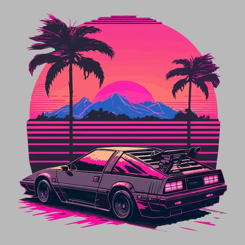 Chillwave-Auto
