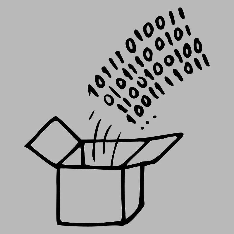 OpenSource Code