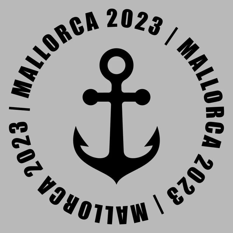 Mallorca 2023
