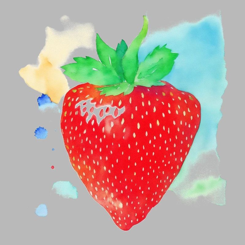 Fraise