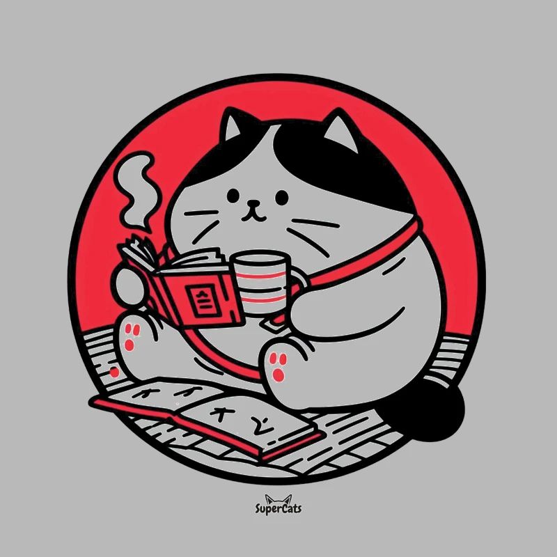 Chat-Reader
