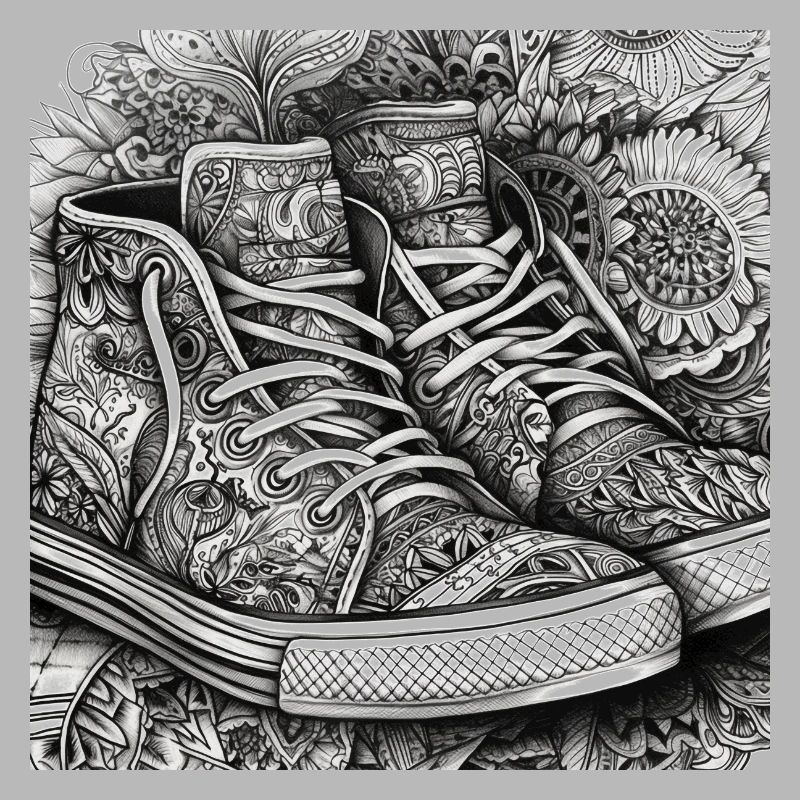 Sneaker