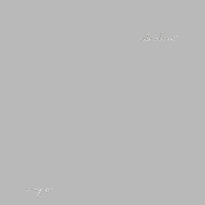 Architecte