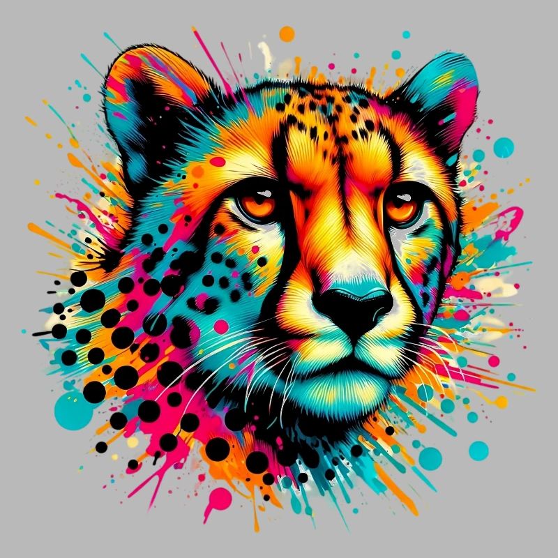 Guépard