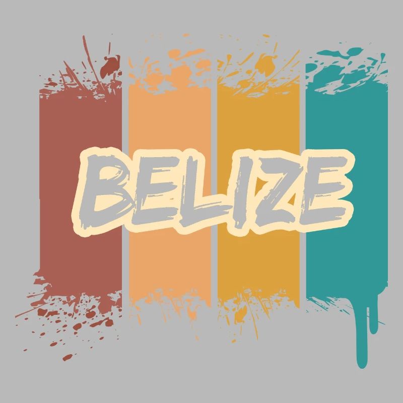 Belize