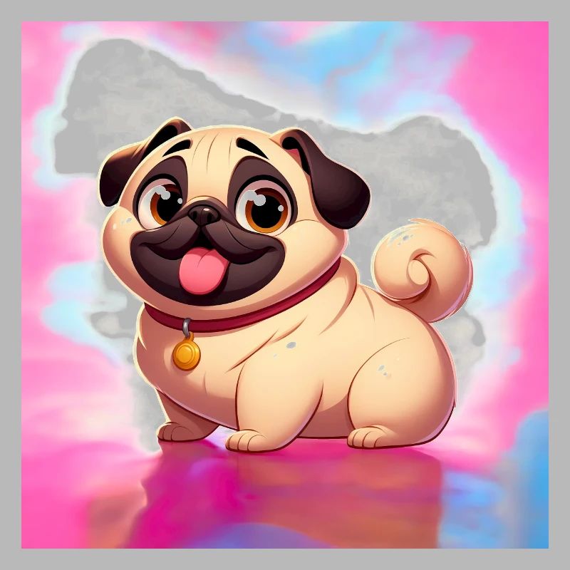 Mops 2