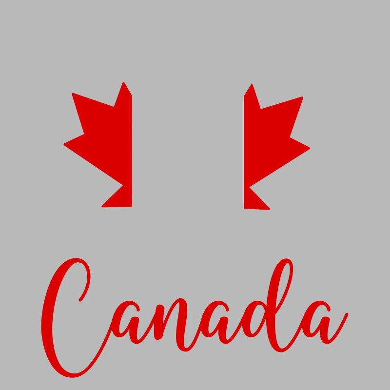 Canada Canada Feuille d’érable