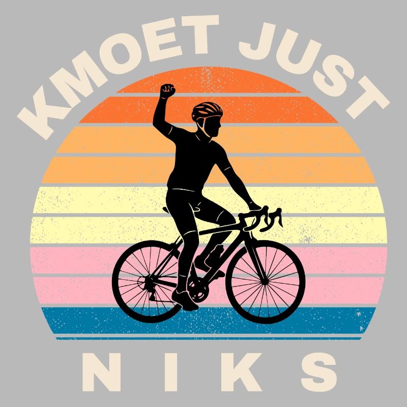 Kmoet just nothing, Dialecte anversois Chemises