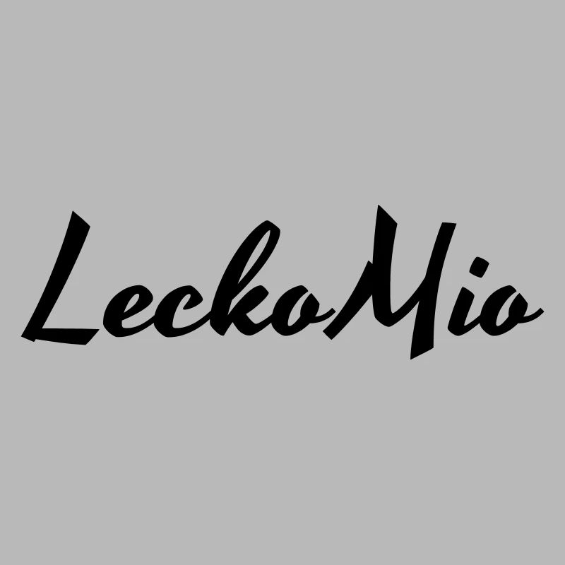 Lecko Mio