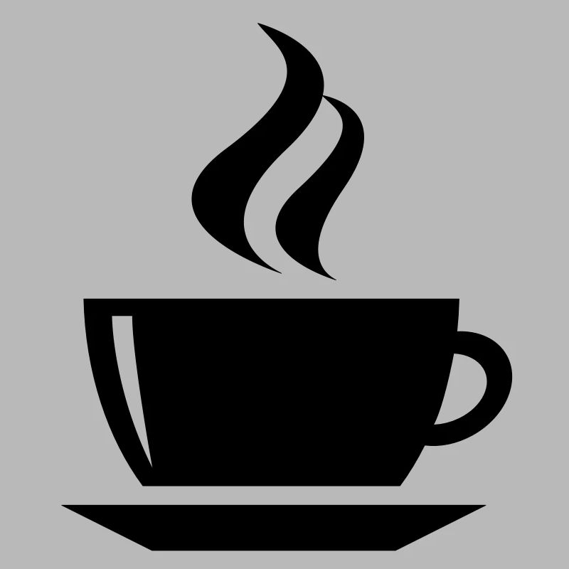 coffee cup tea cafe