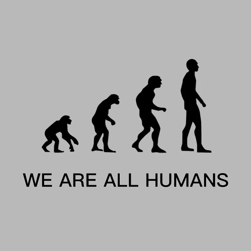 Evolution